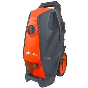 Мойка высокого давления Edon PW-130/2250