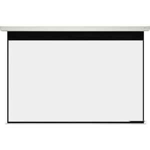 Проекционный экран PL Magna MRSM-PC-113D