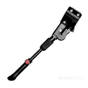 Подножка Favorit HS-Z006B