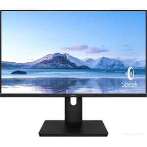 Монитор AIWA MU270A-K Монитор AIWA MU270A-K