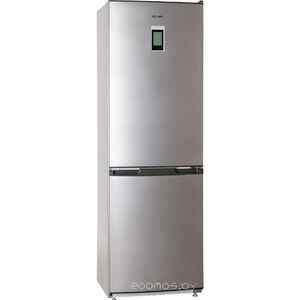 Холодильник с нижней морозильной камерой Атлант ХМ 4421-089 ND