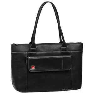 Сумка для ноутбука RIVACASE 8991 Сумка для ноутбука RIVACASE 8991