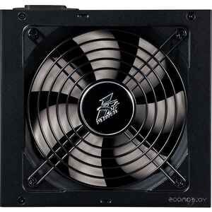 Блок питания 1stPlayer DK Premium 500W PS-500AX Блок питания 1stPlayer DK Premium 500W PS-500AX