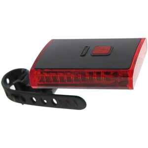 Велосипедный фонарь Haiwey HW 161060-B (XC-142) 2305