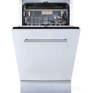 Посудомоечная машина Schtoff SVA 45106 A