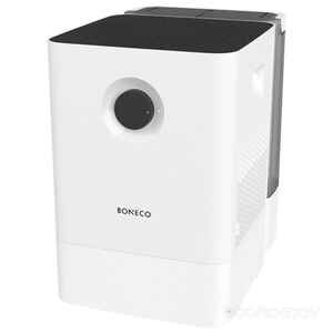 Мойка воздуха Boneco Air-O-Swiss W300 НС-1174660 Мойка воздуха Boneco Air-O-Swiss W300 НС-1174660