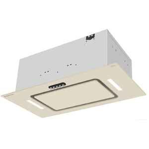 Кухонная вытяжка Meferi INBOX60BG Glass Ultra