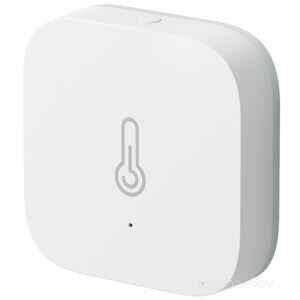 Датчик Яндекс YNDX-00523 температуры и влажности