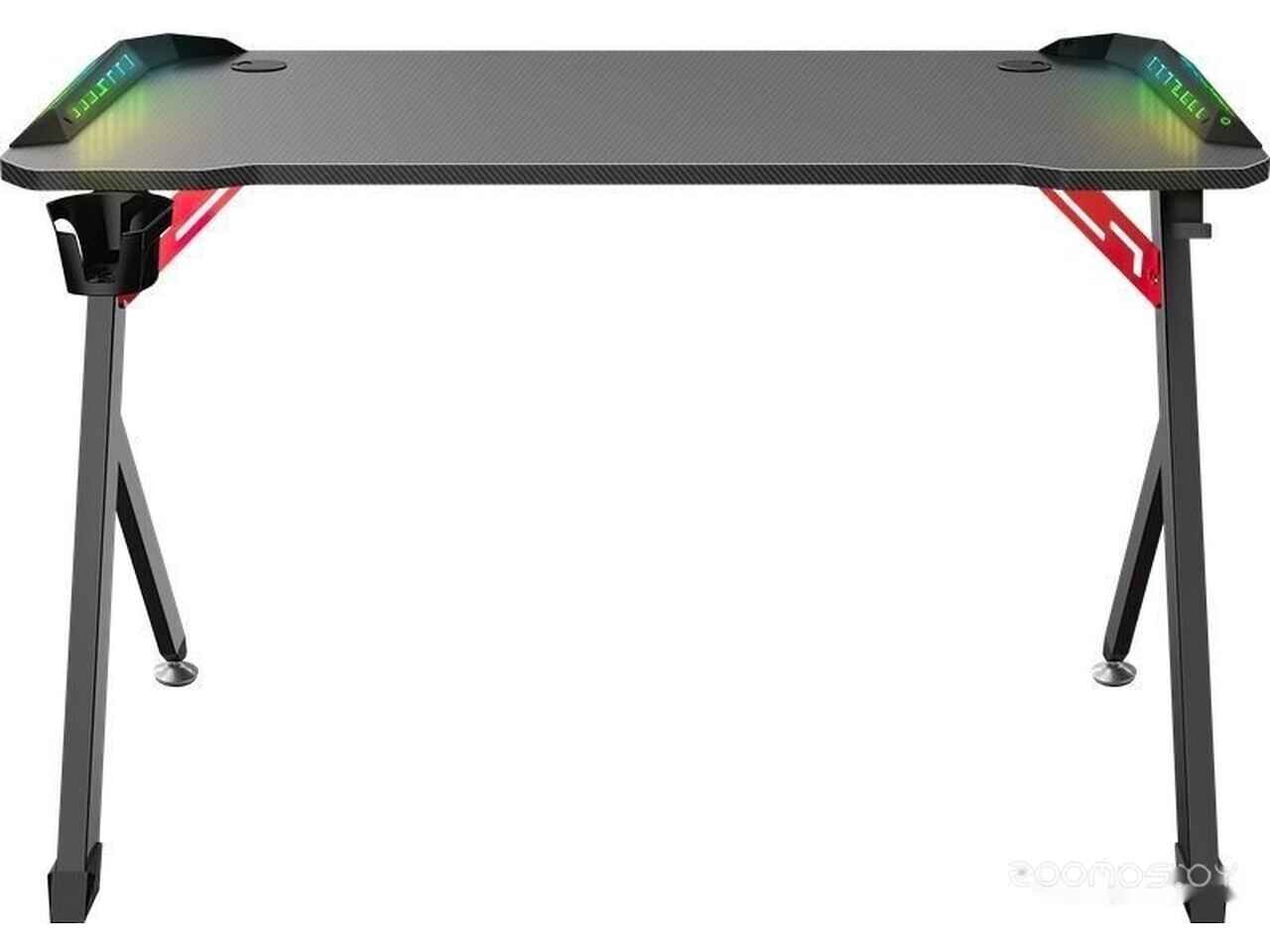 Геймерский стол Defender Platinum 64302 Геймерский стол Defender Platinum 64302