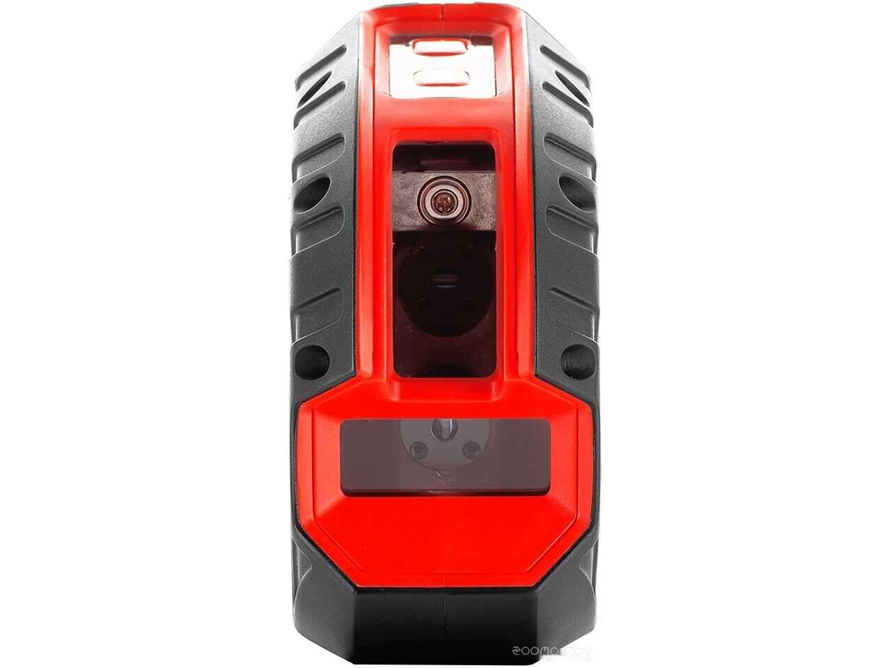 Лазерный нивелир ADA Instruments Armo 2D Professional Edition A00574 Лазерный нивелир ADA Instruments Armo 2D Professional Edition A00574