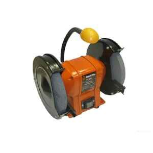 Точильный станок Вихрь ТС-400 Точильный станок Вихрь ТС-400