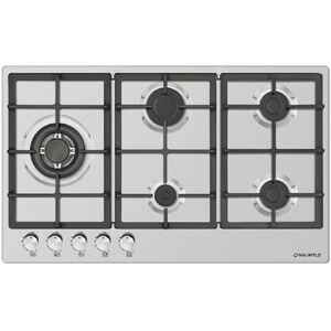 Варочная панель Maunfeld EGHS.95.33CS/G