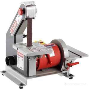 Шлифовальная машина ЗУБР ЗШС-330