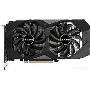 Видеокарта Biostar GeForce GTX 1660 Ti 6GB GDDR6 VN1666TF69