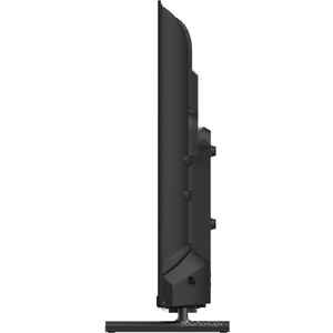 Телевизор DIGMA DM-LED32SBB32