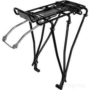 Багажник 2K BLF-H4