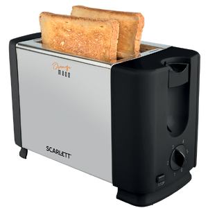 Тостер Scarlett SC-TM11026