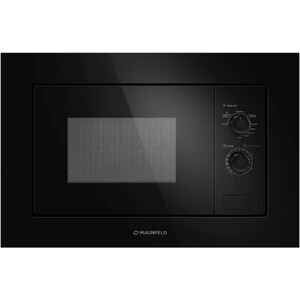 Микроволновая печь Maunfeld MBMO820MGB203