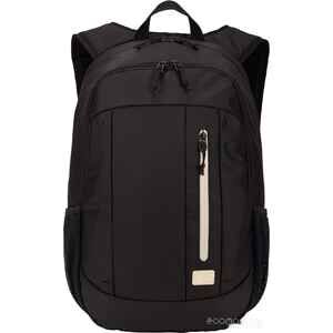 Городской рюкзак CASE LOGIC Jaunt WMBP-215 (black)