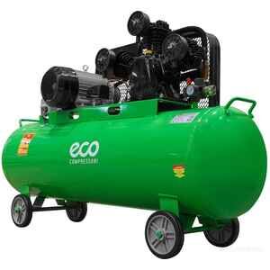 Компрессор Eco AE-2005-2 Компрессор Eco AE-2005-2