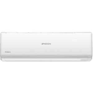 Кондиционер Breeon Prisma BRC-09TPO