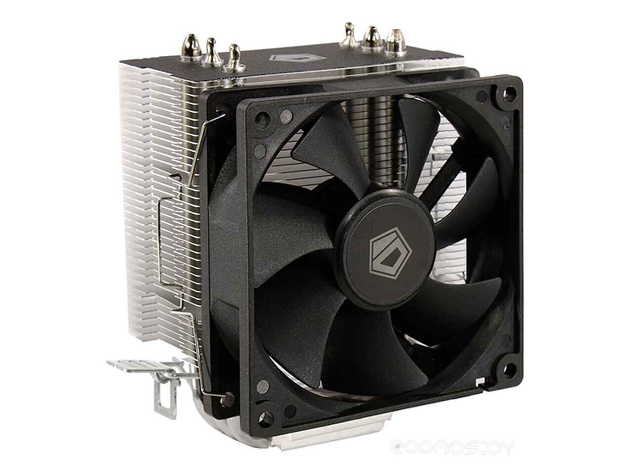 Кулер для процессора ID-COOLING SE-903-SD V3 Кулер для процессора ID-COOLING SE-903-SD V3