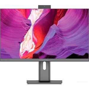 Моноблок DIGMA Pro AiO Unity DM23P3-8CXU01 Моноблок DIGMA Pro AiO Unity DM23P3-8CXU01