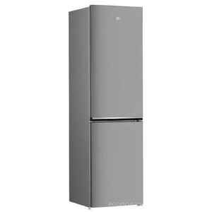 Холодильник с морозильником Beko B1RCSK402G