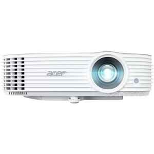 Проектор Acer X1526HK MR.JV611.00C