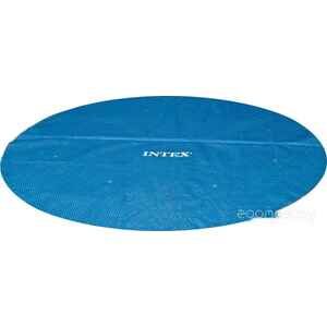 Аксессуары для бассейнов INTEX Плавающее покрывало для бассейна 549 см 28015