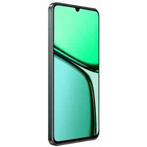 Смартфон Realme C61 8GB/128GB международная версия (темно-зеленый) Смартфон Realme C61 8GB/128GB международная версия (темно-зеленый)