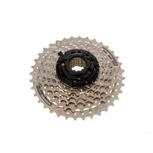 Кассета SUNRUN CS-HG201-9, ACSHG2019136