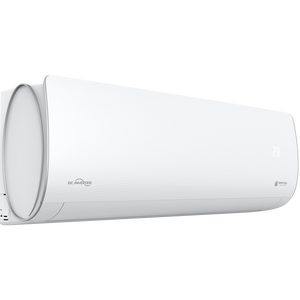 Кондиционер Royal Clima Aria DC Inverter RCI-AR22HN Кондиционер Royal Clima Aria DC Inverter RCI-AR22HN