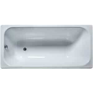 Ванна Универсал ВЧ-1600 Ностальжи 160x75