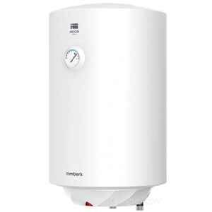 Водонагреватель накопительный Timberk Moon SWH RE17 30 V