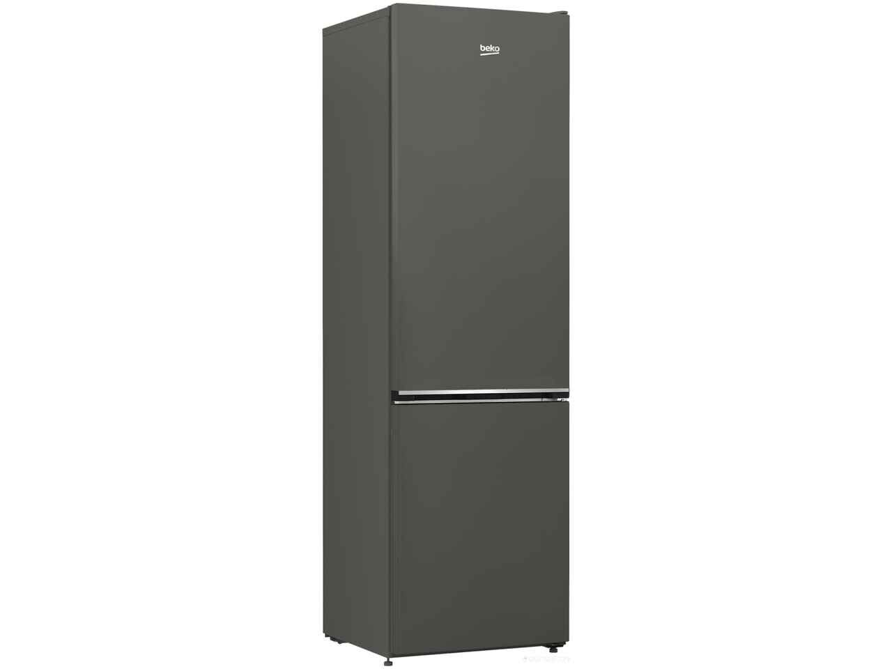 Холодильник Beko B1RCNK312G Холодильник Beko B1RCNK312G