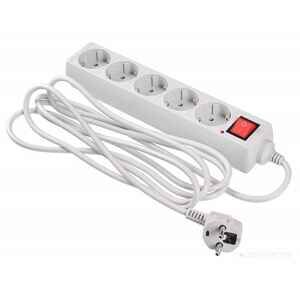 Buro 500SL-3-G Buro 500SL-3-G