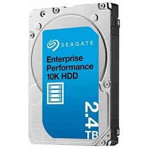 Жесткий диск Seagate ST2400MM0129