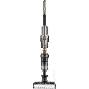 Вертикальный пылесос Jimmy HW10 Pro