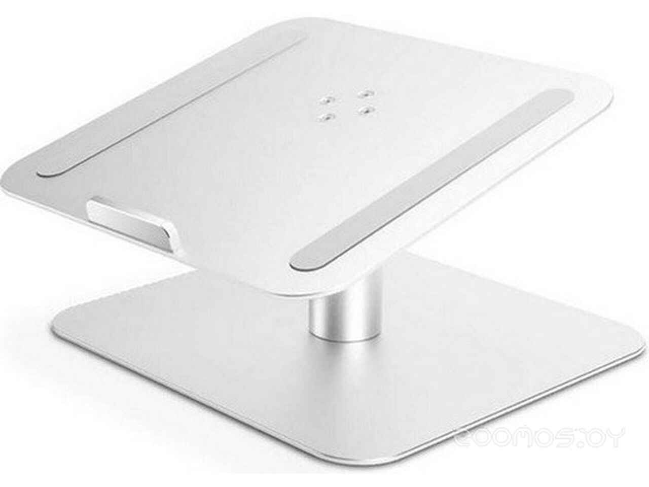 Подставка для ноутбука Evolution LS107 Подставка для ноутбука Evolution LS107