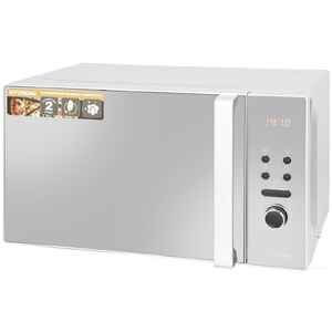 Микроволновая печь Hyundai HYM-D3002