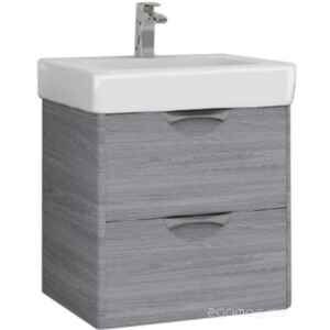 Тумба под умывальник Акватон Тумба с умывальником Сильва 50 1A2117K1SIW60 1A2117K1SIW60 Тумба под умывальник Акватон Тумба с умывальником Сильва 50 1A2117K1SIW60 1A2117K1SIW60