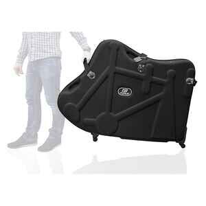 Кофр FORCE 895966