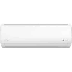 Кондиционер Royal Clima Triumph Inverter 2024 RCI-TWC22HN Кондиционер Royal Clima Triumph Inverter 2024 RCI-TWC22HN