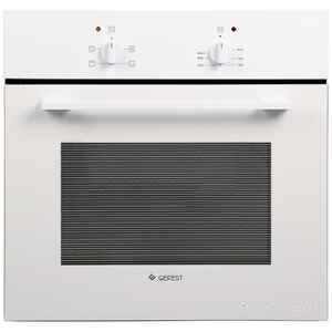Электрический духовой шкаф Gefest ЭДВ ДА 602 К12