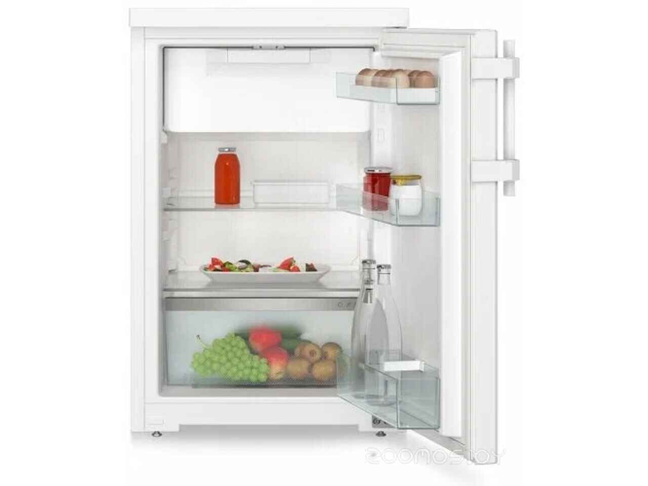 Мини-холодильник Liebherr Re 1401 Pure 1401-20001 Мини-холодильник Liebherr Re 1401 Pure 1401-20001