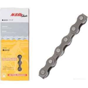 Цепь Chiyuan C410