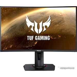 Монитор Asus TUF Gaming VG27VQ