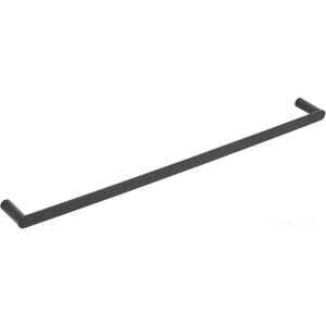 Держатель для полотенца Armatura 864-027-81