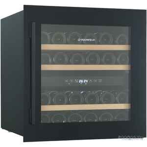 Винный шкаф Maunfeld MBWC-92D36 Винный шкаф Maunfeld MBWC-92D36